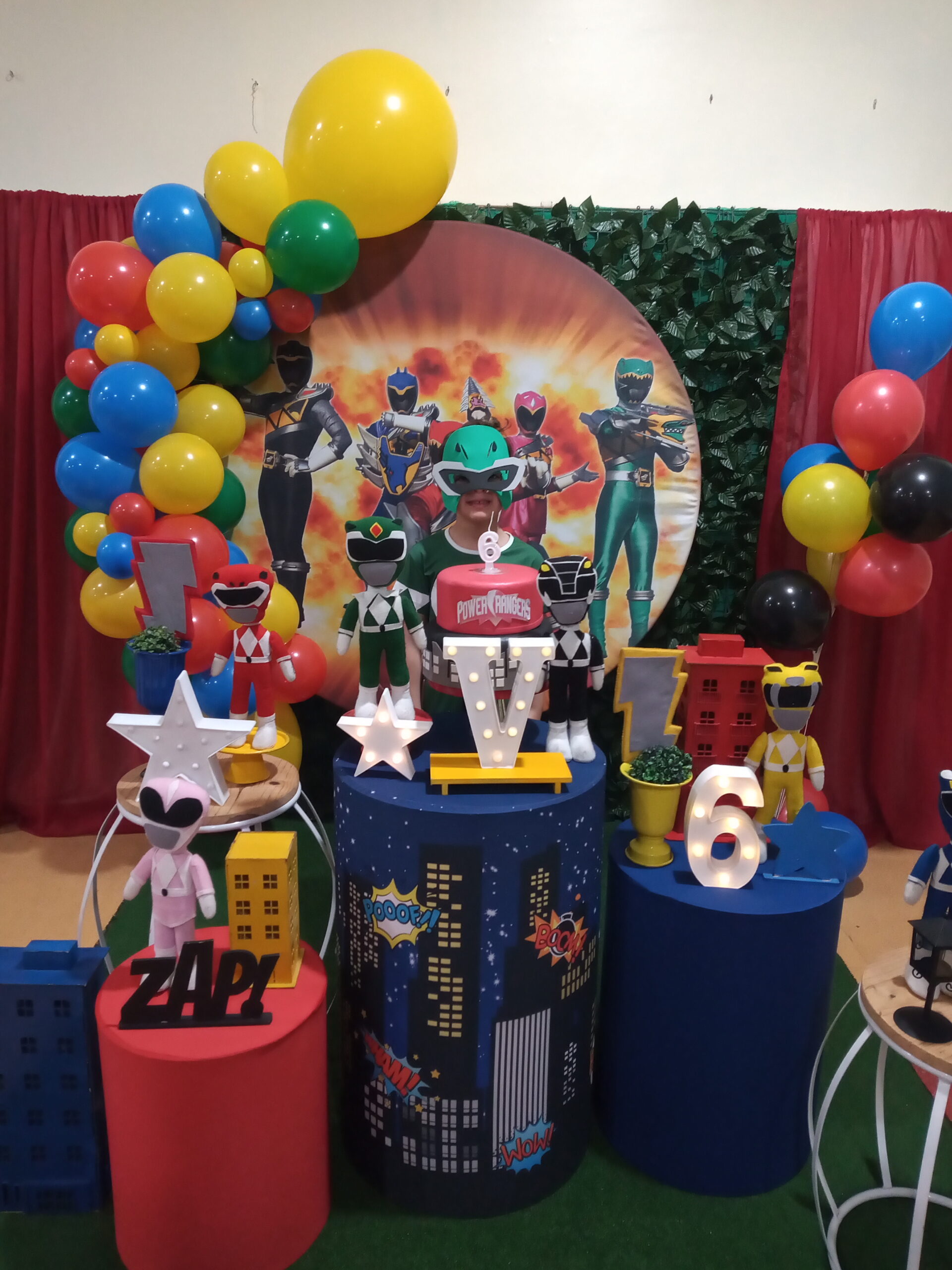 IMG_20231106_182049549 (1)