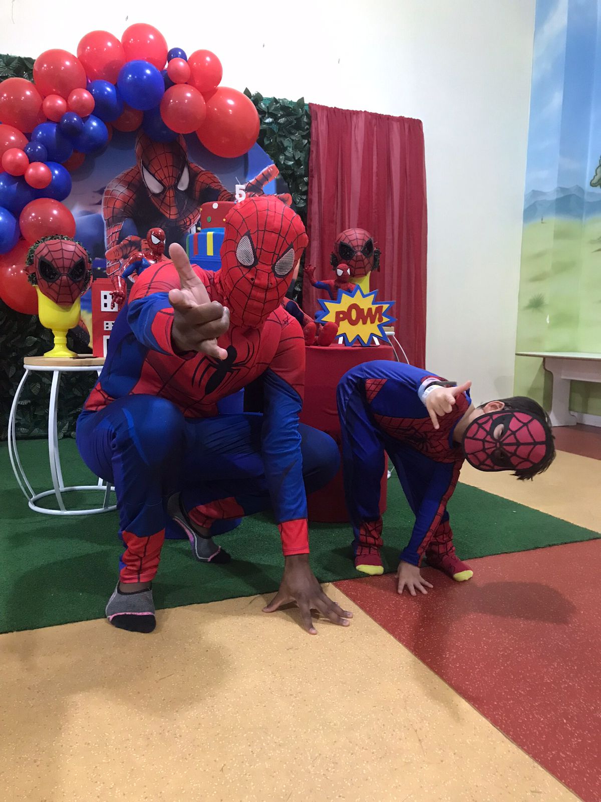 WhatsApp Image 2023-05-31 at 15.04.51