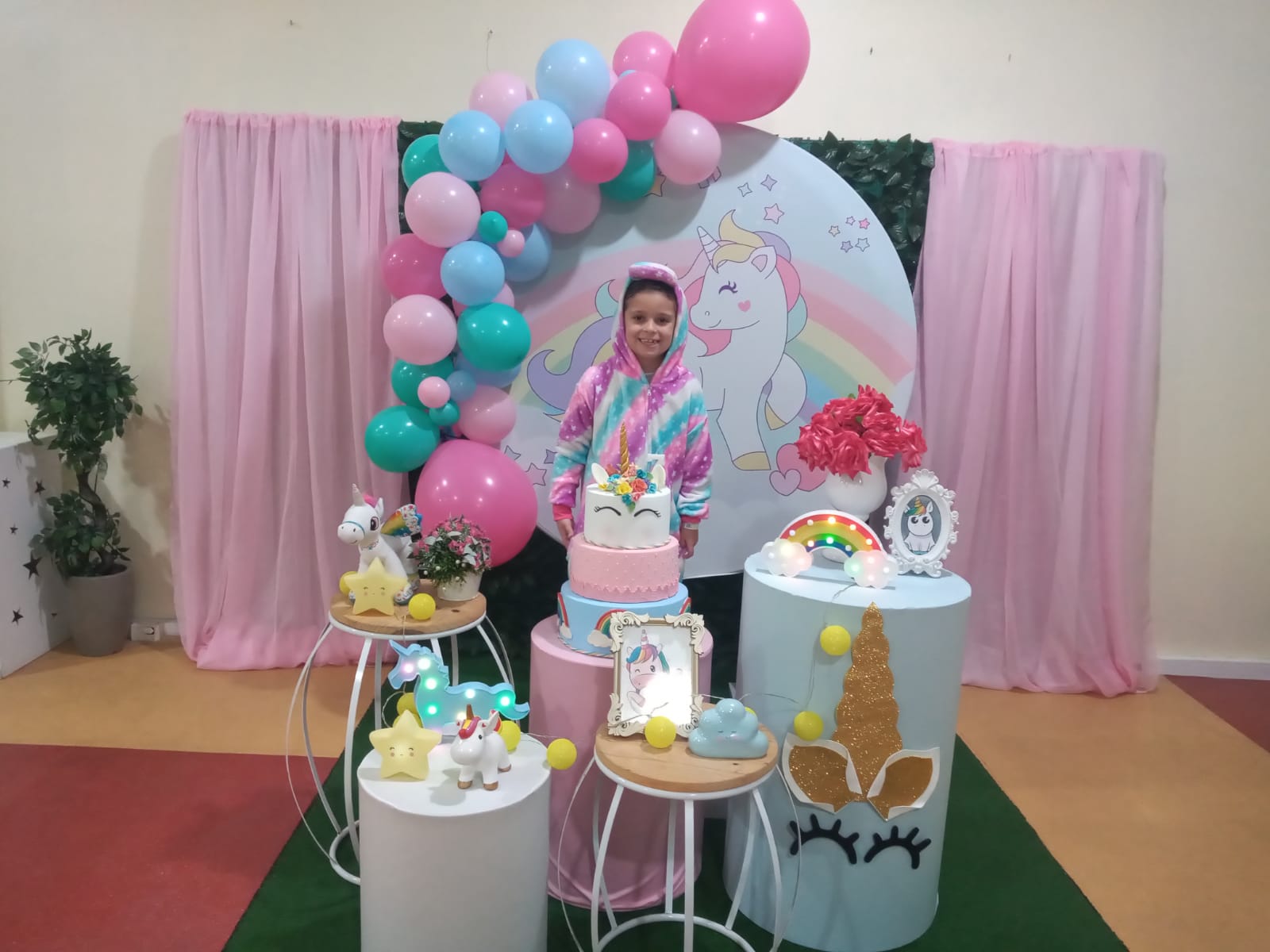 WhatsApp Image 2023-07-15 at 19.00.52 (1)